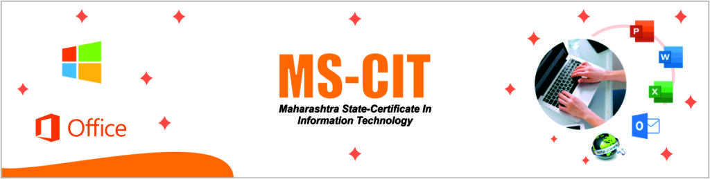 Ms Cit Course 1200x300 1