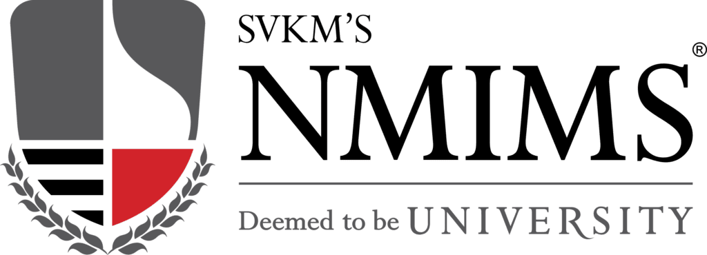 Nmims Mumbai Placements