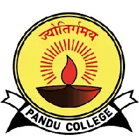 Pandu College