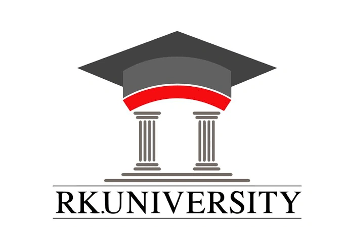 Rk University Placements