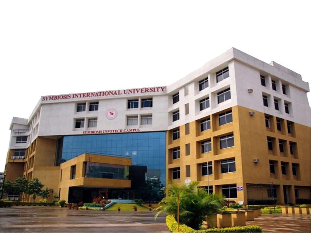 SCMHRD Placement