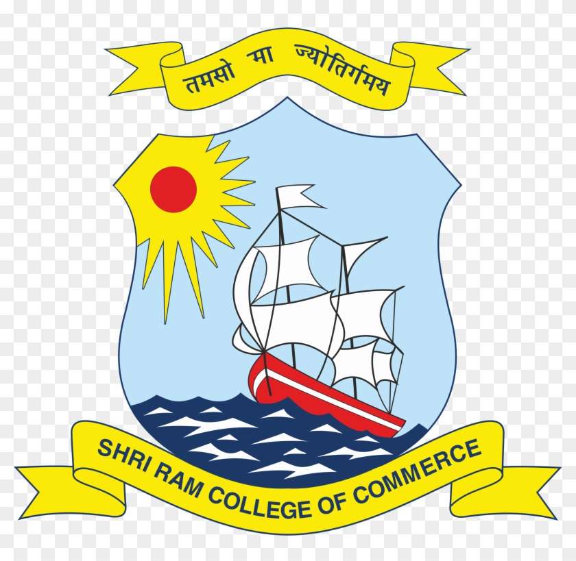 SRCC Placements