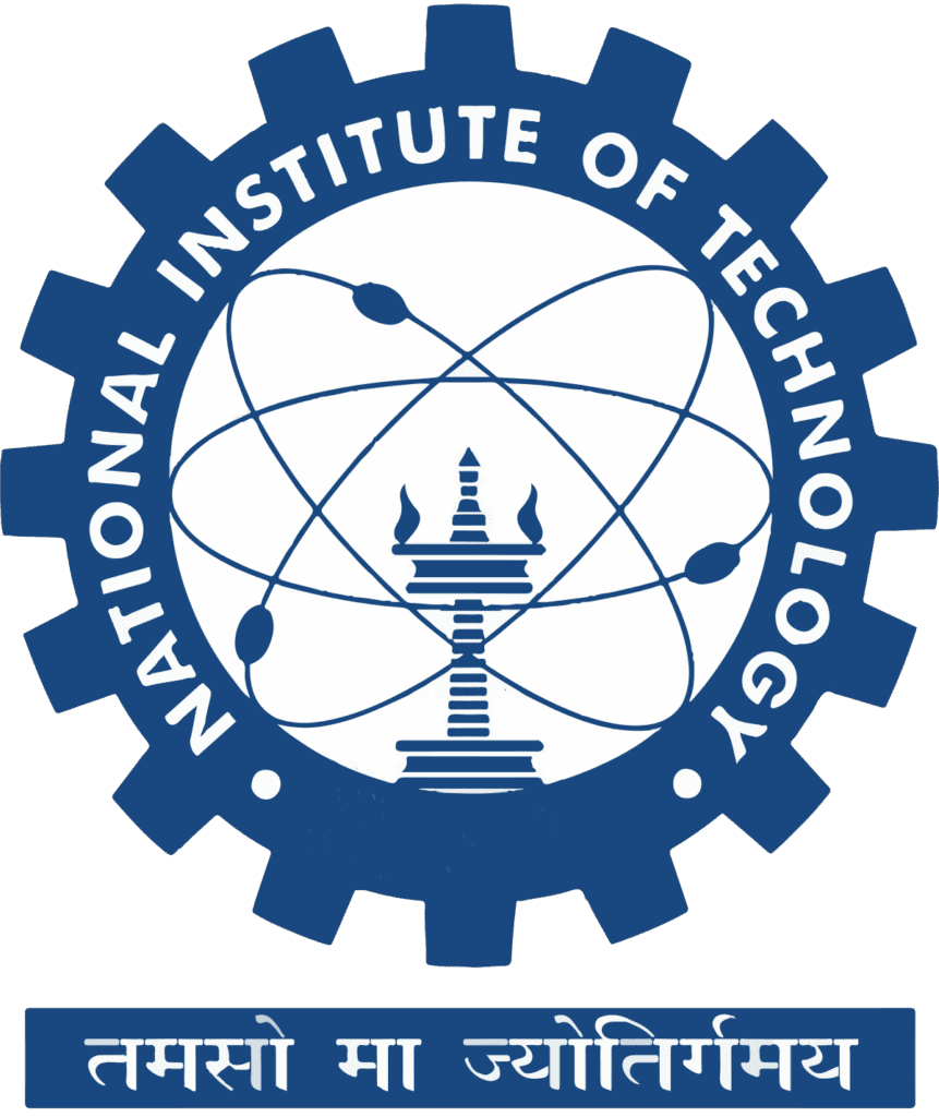 NIT Placement