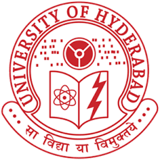 University Of Hydrabad Result 2023