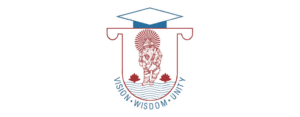 VMU Result 2023