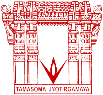 VNRVIET Result 2023