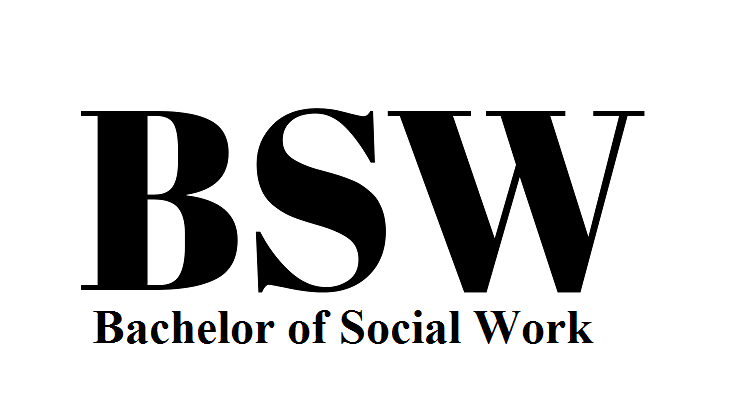 BSW Result 2023