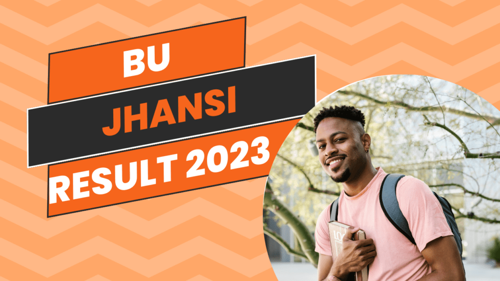 Bu