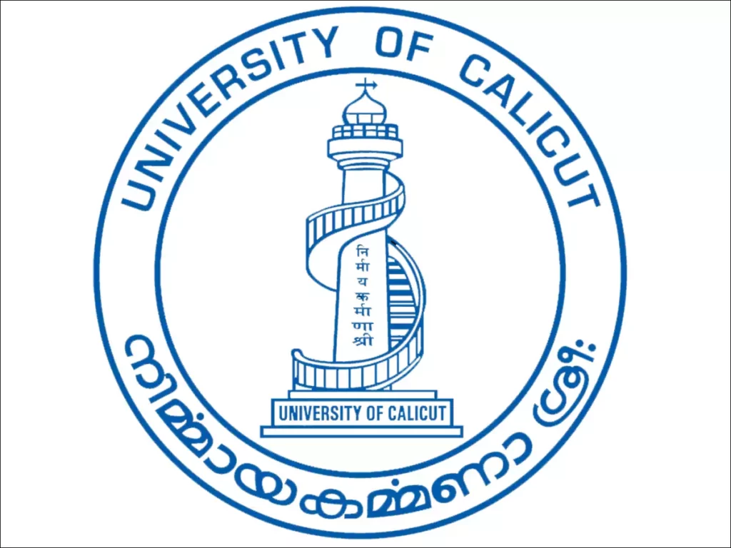 Calicut