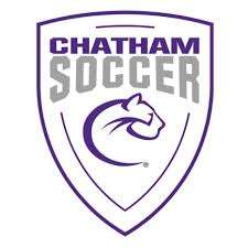 Chatham University careerguide