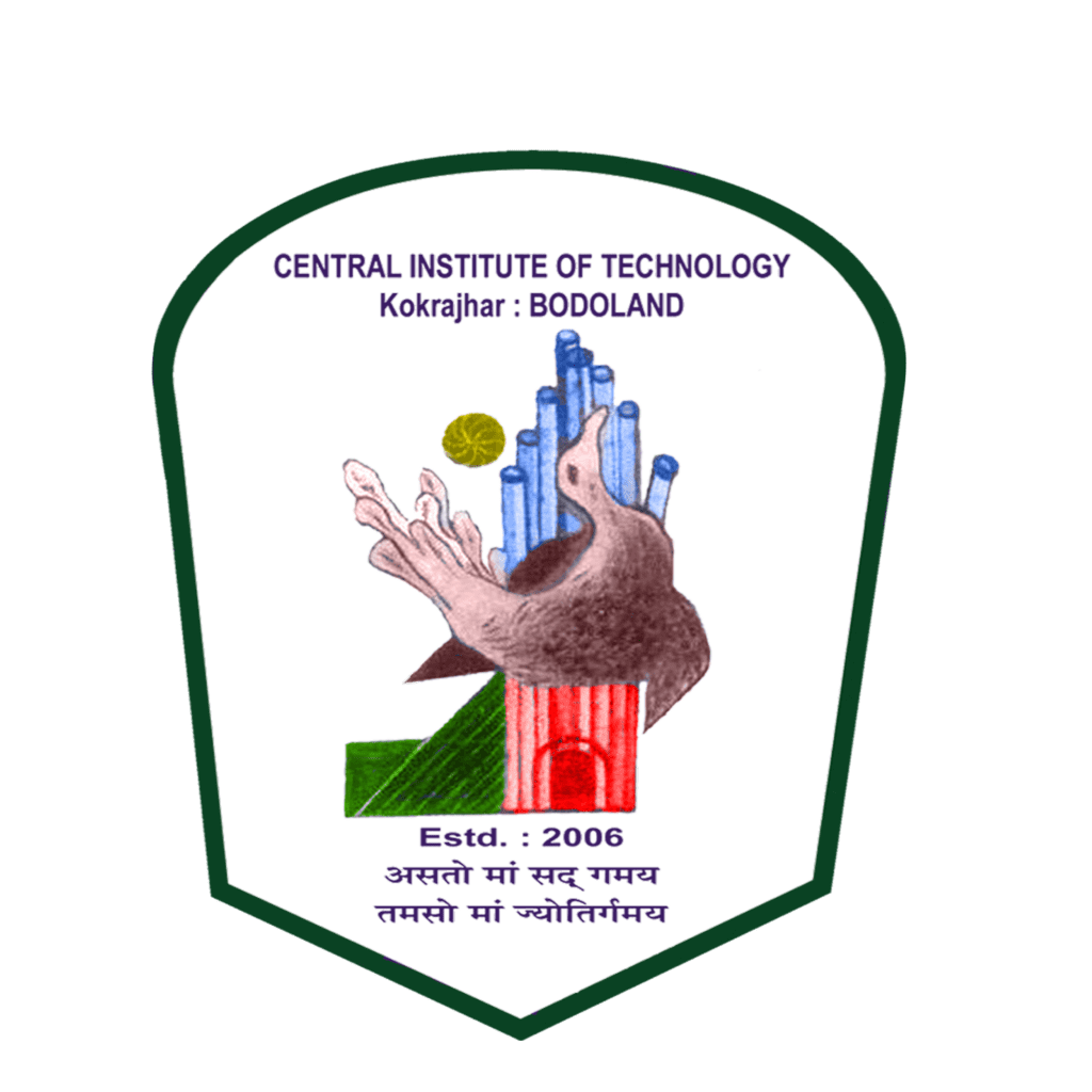 Cit Placement