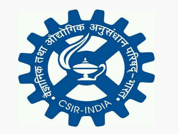 CSIR EXAM