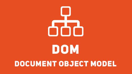 Dom Image