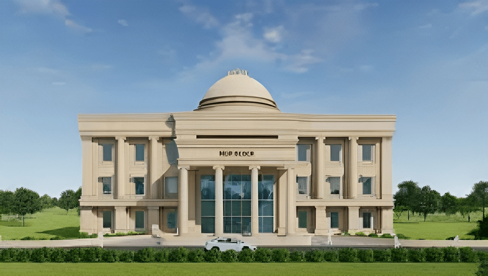 IIM Bodh Gaya Placements