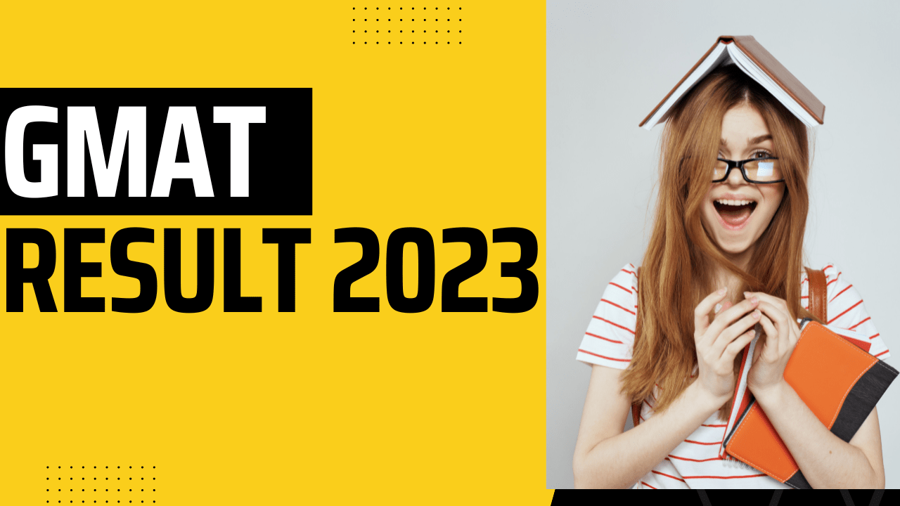Gmat