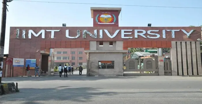Iimtu