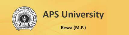 APSU EXAM