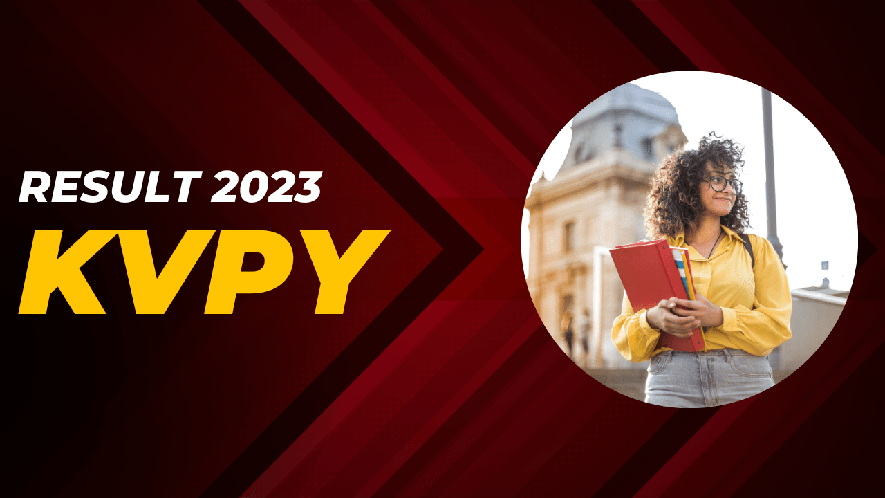 Kvpy