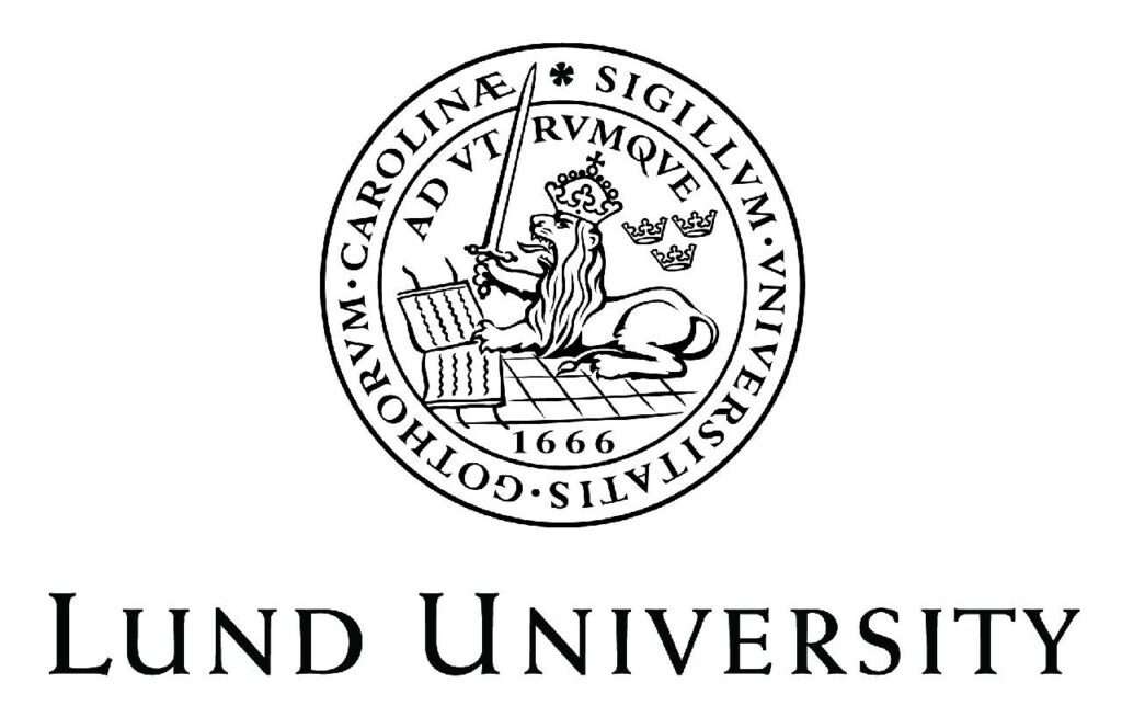 Lund University Careerguide