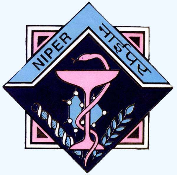 Niper Placements