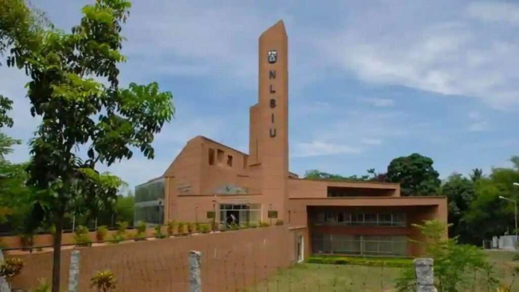 Nlsiu