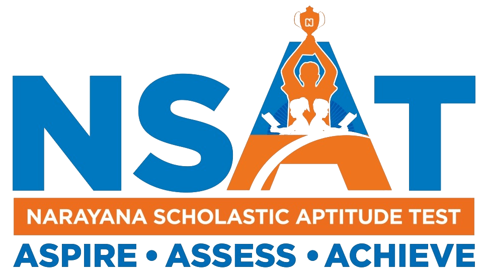 Nsat Logo New