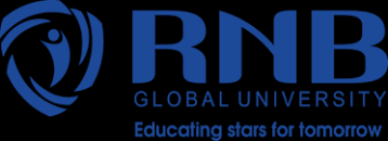 Rnb1