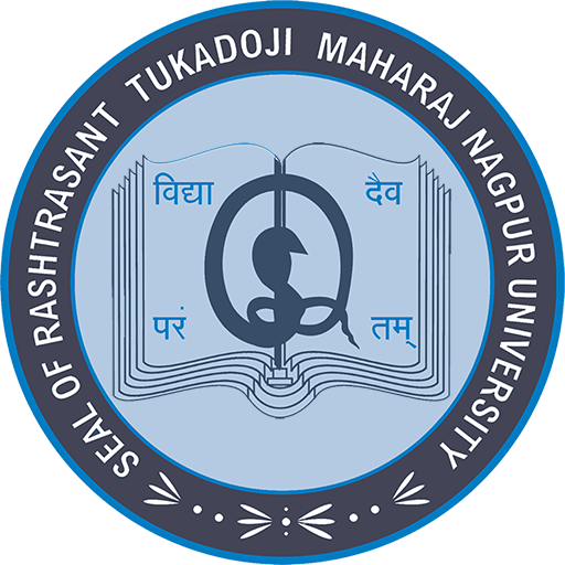 Rtmnu