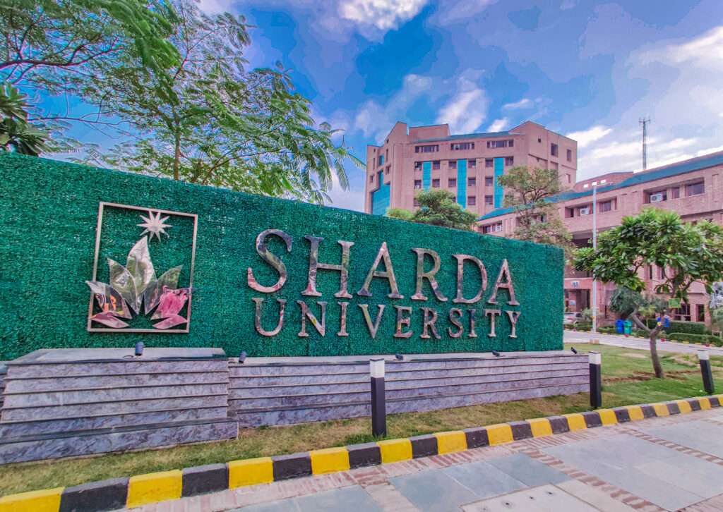 Shu