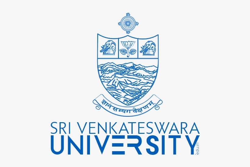 Sri