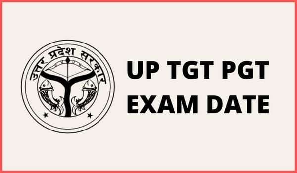 Tgt Img