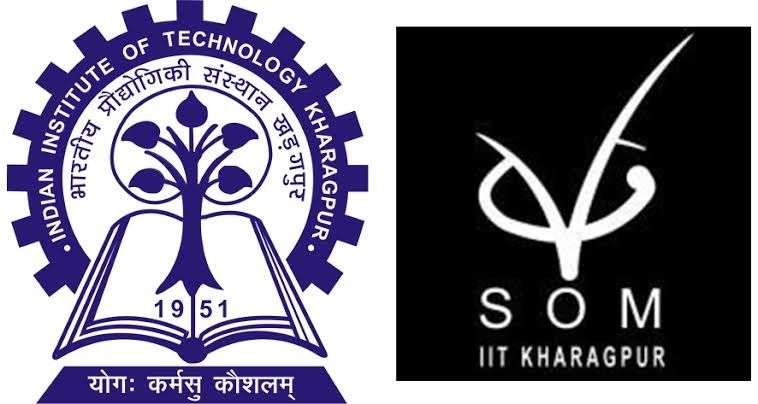 Vgsom University Placements