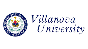 Villanova University careerguide