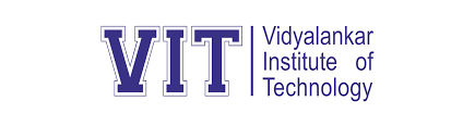 Vit
