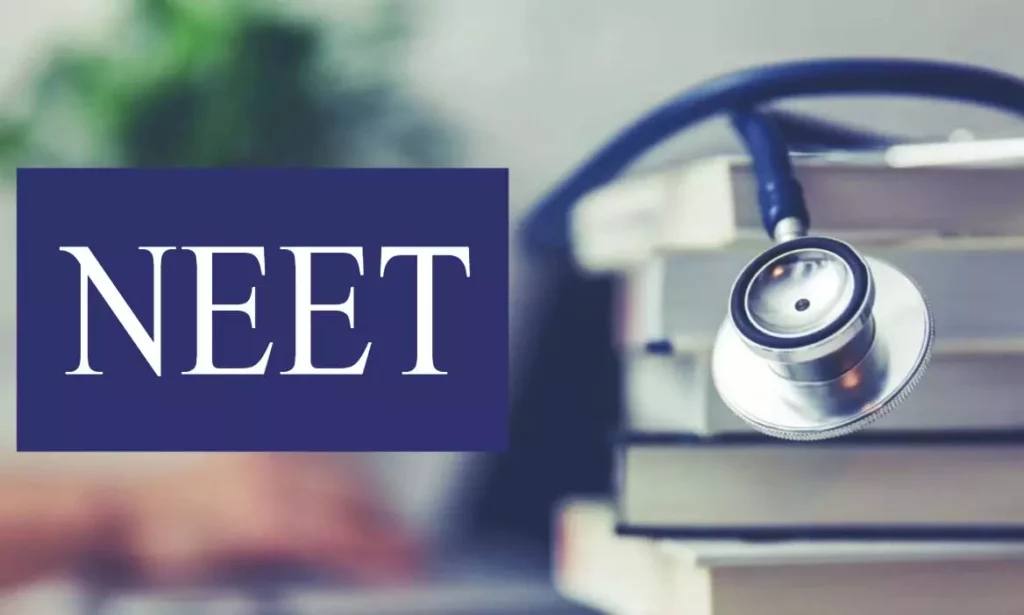 203326 Neet Pg Admission