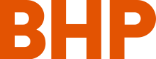 Bhp