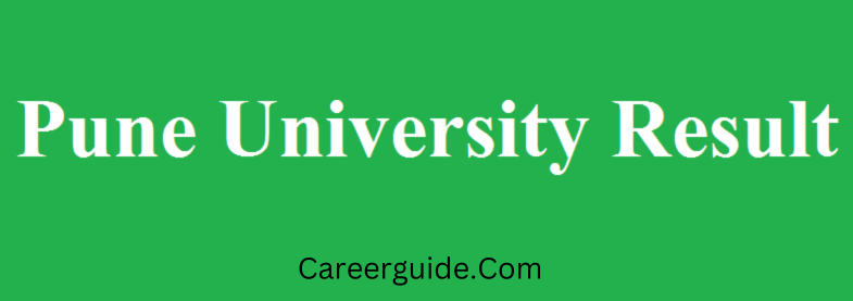 Careerguide.com