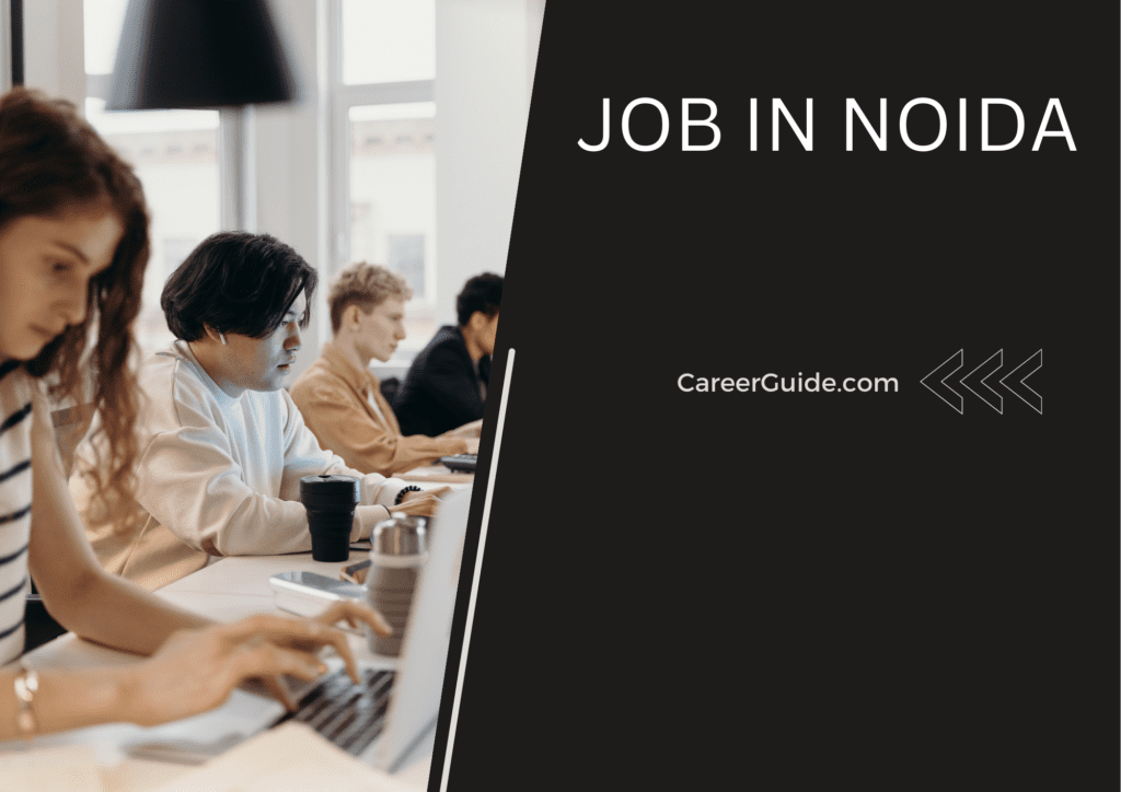 Careerguide.com