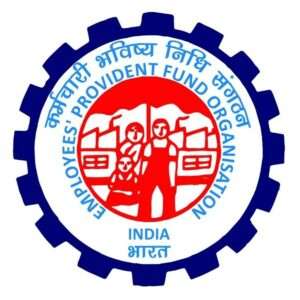 EPFO Result