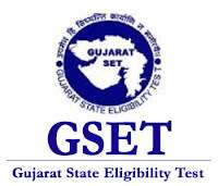 Gset Logo