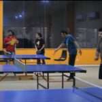 Indore Game