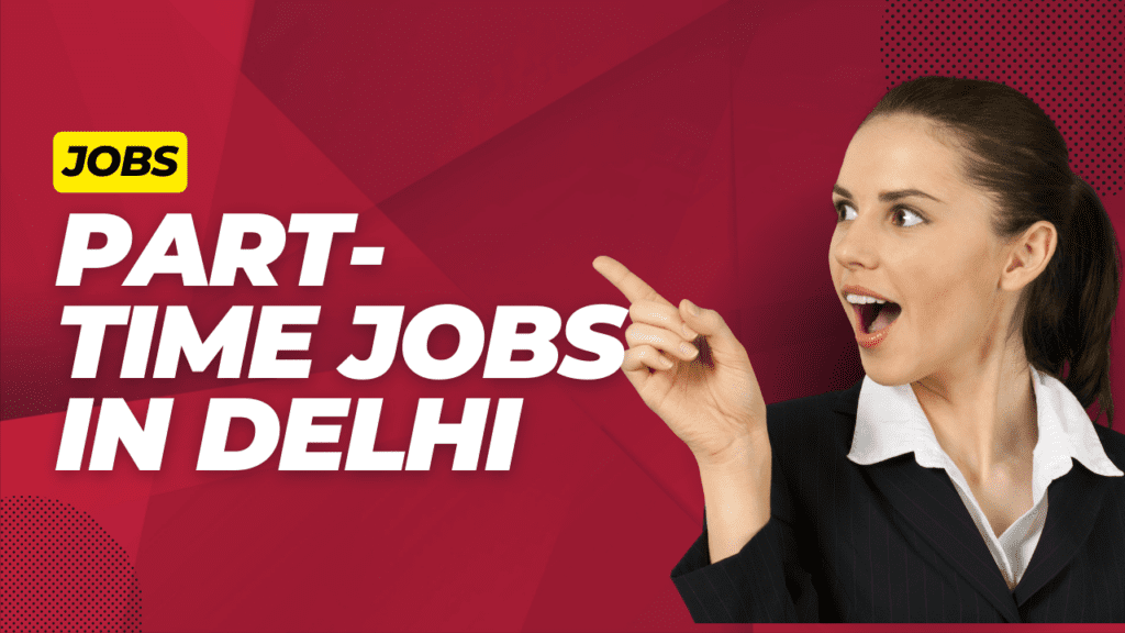 Job In Jaipur (4)