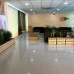 Lobby 2