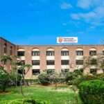 Ms Ramaiah University