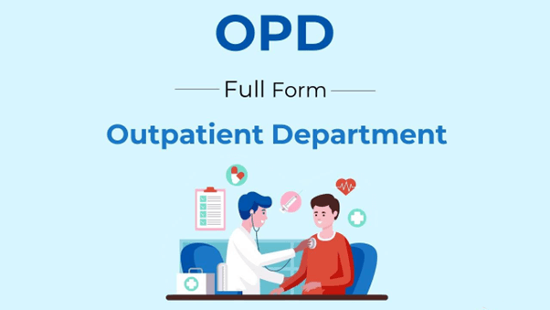 Opd Image