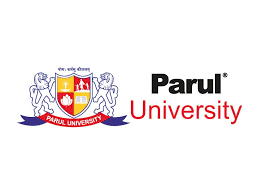 Parul Univeristy