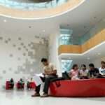 Jobs in