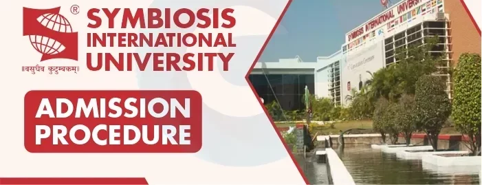 SIBM Pune Admission