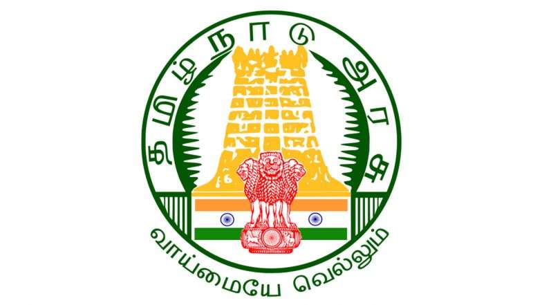 Tn Sslc 784x441