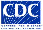 United States Centers For Disease Control And Prevention Logo.svg